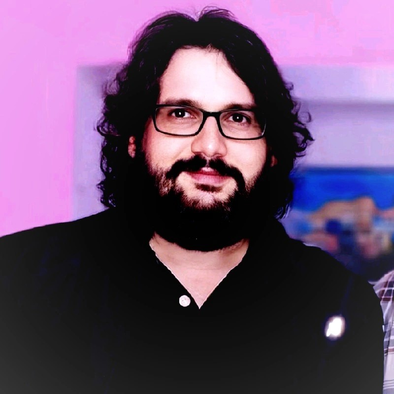 Puran Rathore