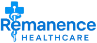 Remanence Healthcare