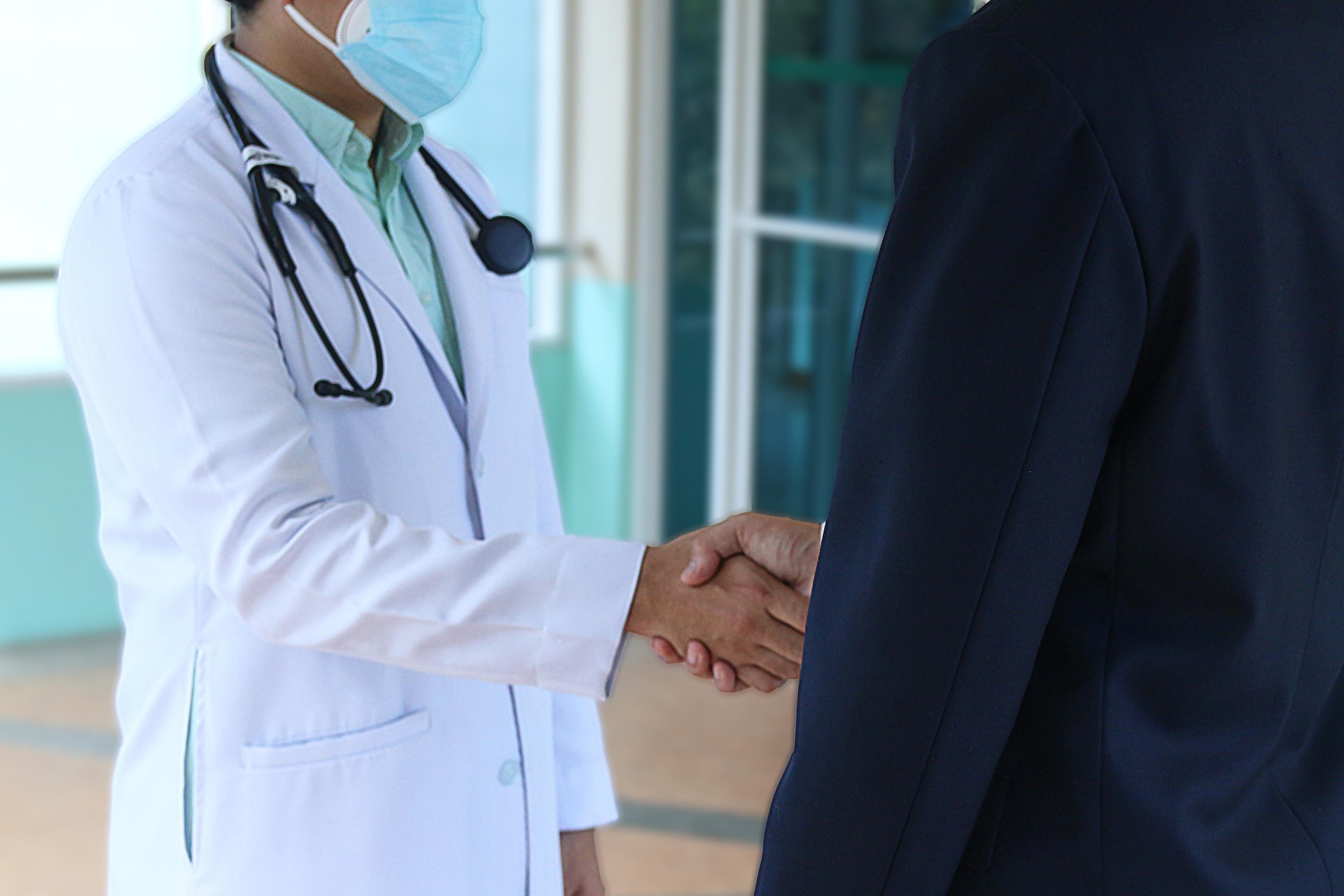 New Patient Visit Code: Usage, Billing Guide, and Common Pitfalls